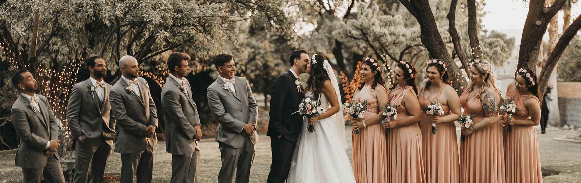 Photo maternité Montpellier - Formation Photographe Mariage Montpellier