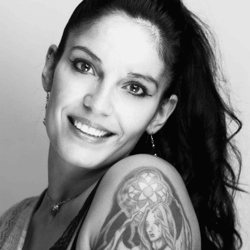 Photo maternité Montpellier - Contact